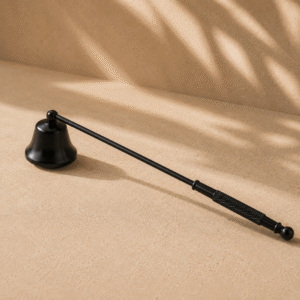 Black-snuffer