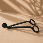 Black-trimmer