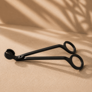 Black-trimmer