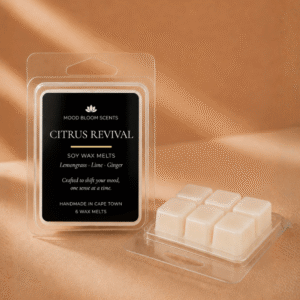 Citrus-Revival-6-Soy-Wax-Melts