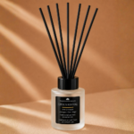 Citrus-Revival-Mini-Diffuser