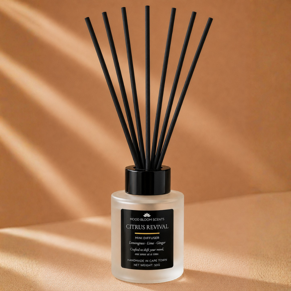 Citrus-Revival-Mini-Diffuser