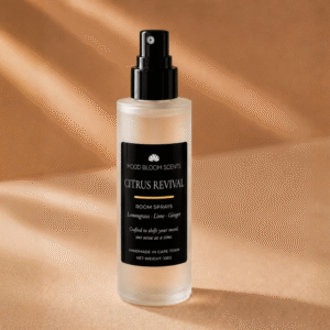 Citrus-Revival-Room-Spray