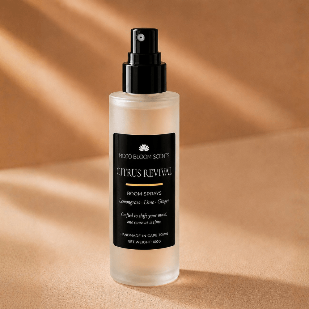 Citrus-Revival-Room-Spray