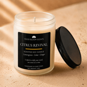 Citrus-Revival-Soy-Candle