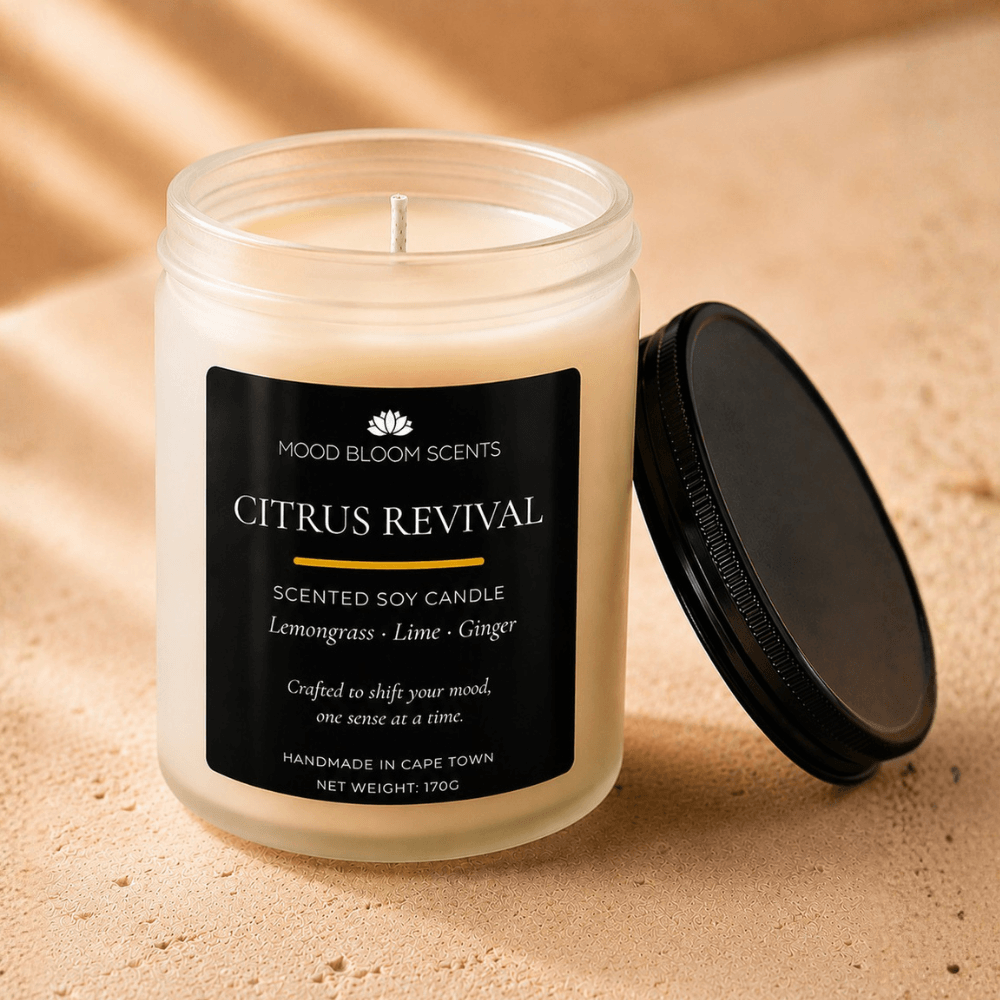 Citrus-Revival-Soy-Candle