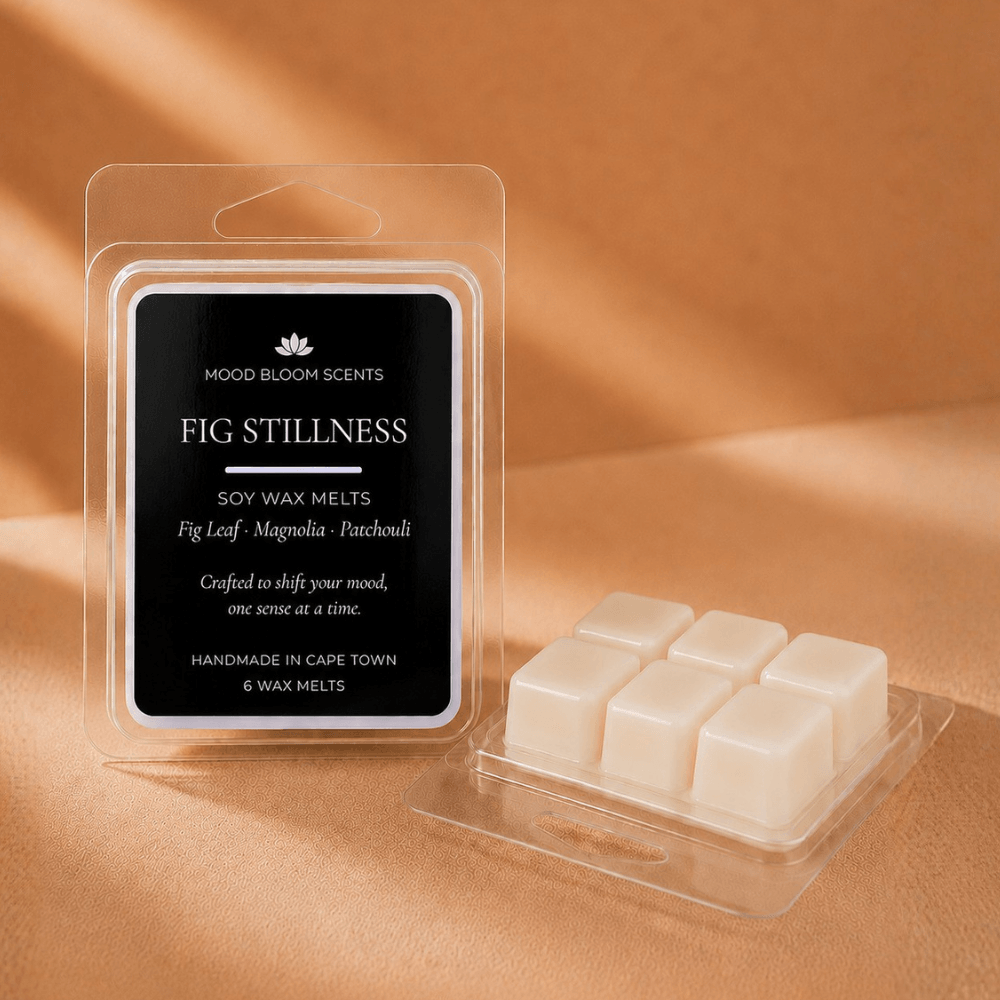 Fig-Stillness-6-Soy-Wax-Melts