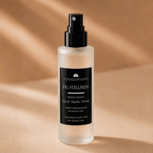 Fig-Stillness-Room-Spray
