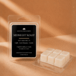 Midnight-Roast-6-Soy-Wax-Melts
