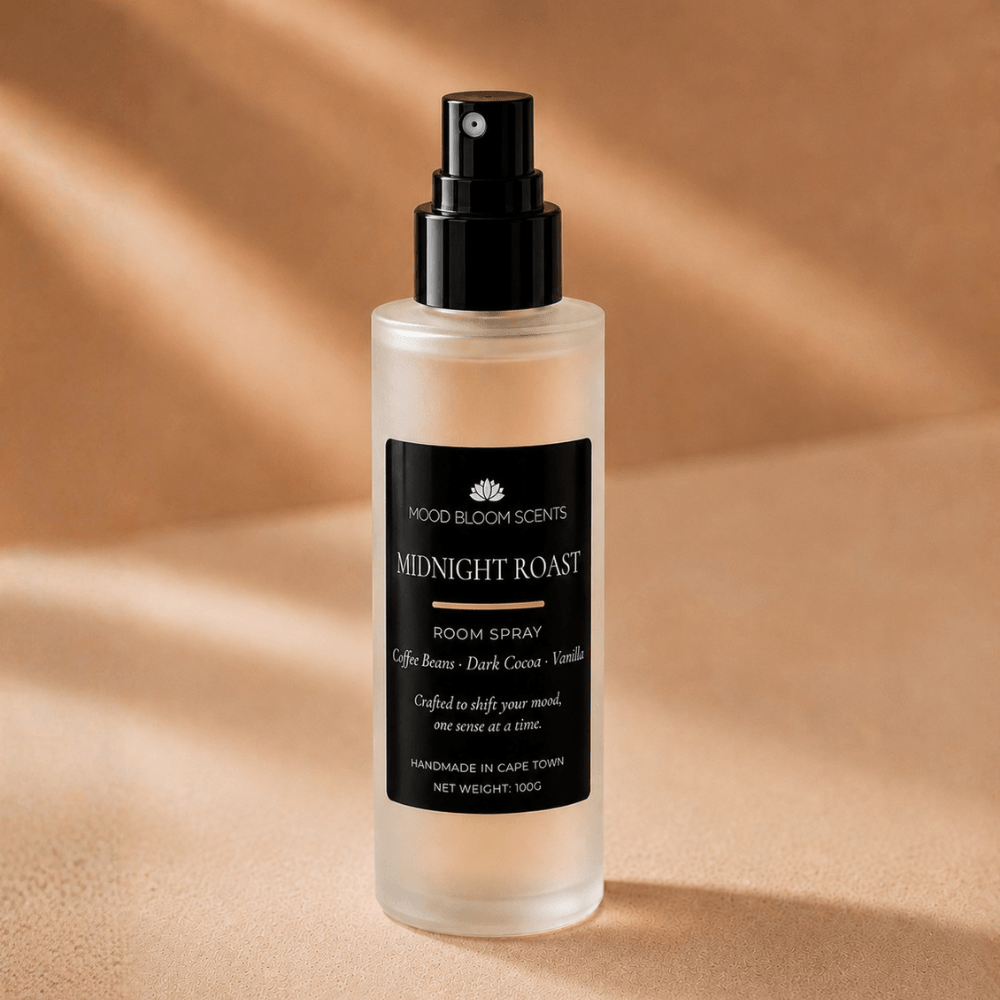 Midnight-Roast-Room-Spray