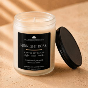 midnight-roast-candle