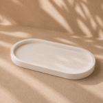 Oval-tray-coaster