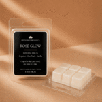 Rose-Glow-6-Soy-Wax-Melts