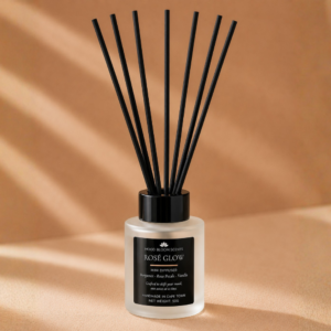 Rose-Glow-Mini-Diffuser