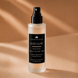 rose-glow-room-spray