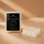 Sea-Glass-Drift-6-Soy-Wax-Melts