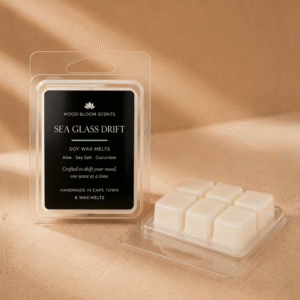 sea-glass-drift-wax-melts