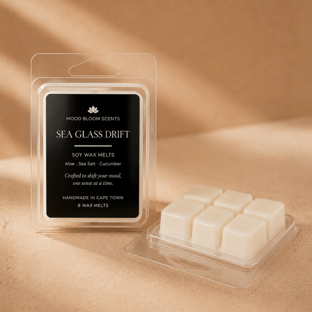 Sea-Glass-Drift-6-Soy-Wax-Melts