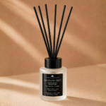 Sea Glass Drift Mini Diffuser