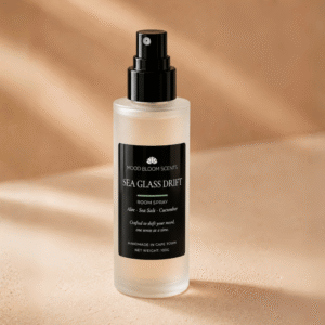 sea-glass-drift-spray