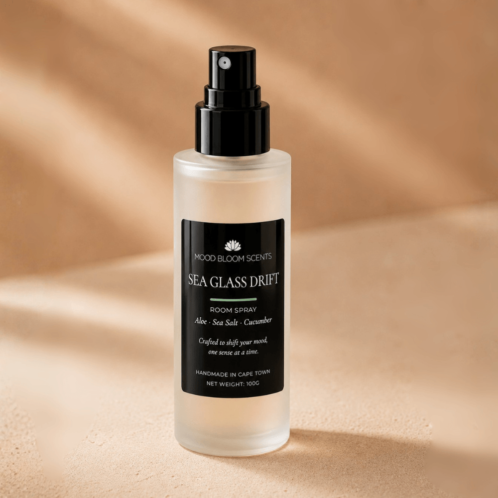 Sea-Glass-Drift-Room-Spray