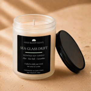 sea-glass-drift-candle