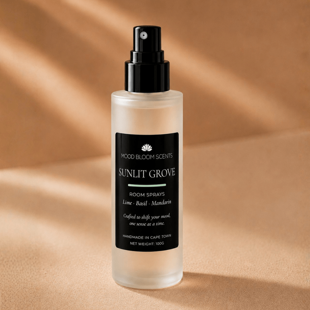 Sunlit-Grove-Room-Spray