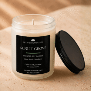 sunlit-grove-candle