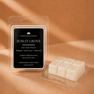 sunlit-grove-wax-melts