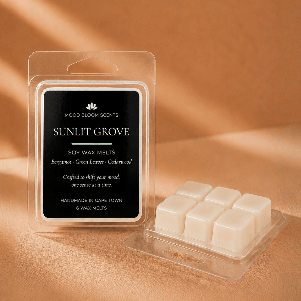 Sunlit-Grove6-Soy-Wax-Melts