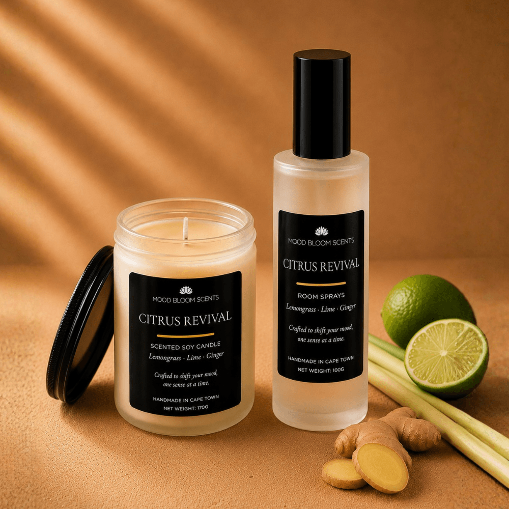 The-Mood-Ritual-Set-Citrus-Revival
