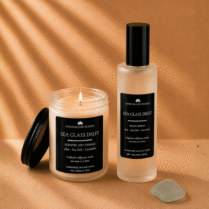 the-mood-ritual-set-sea-glass-drift