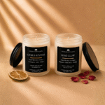 The-Reset-Duo-Rose-Citrus