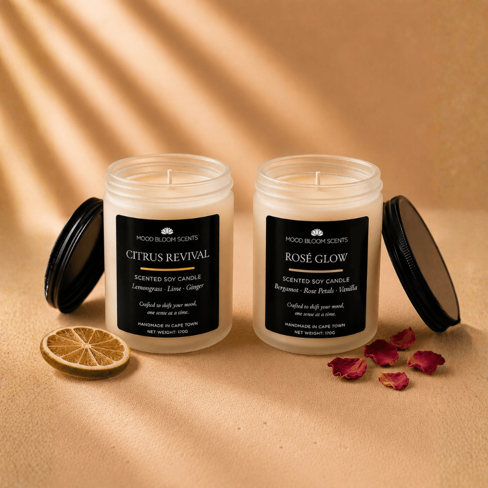 The-Reset-Duo-Rose-Citrus