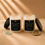 The-Reset-Duo-Sea-Citrus