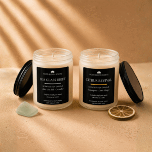 the-reset-duo-sea-citrus